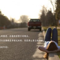 49ͼĲʿţ